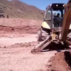 La imagen 4 de la Empresa GRUPO MORALES Proveedor de maquinaria de construcción en Lima LAM