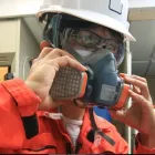 La imagen 5 de la Empresa GRUPO NUÑEZ VIGO S.A.C. Servicio de gestión de residuos peligrosos en Lambayeque Lambayeque