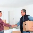 La imagen 1 de la Empresa GRUPO PANAMUNDO S.A.C. Servicio de transporte en Lima LAM