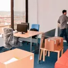 La imagen 3 de la Empresa GRUPO PANAMUNDO S.A.C. Servicio de transporte en Lima LAM