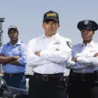 La imagen 3 de la Empresa GRUPO PERÚ AGENTES DE PIRS Servicio de Seguridad en Callao Perú