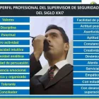 La imagen 5 de la Empresa GRUPO PERÚ AGENTES DE PIRS Servicio de Seguridad en Callao Perú