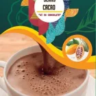 La imagen 1 de la Empresa GRUPO SEÑAS SAC. Chocolatería en Lima LAM