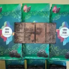 La imagen 3 de la Empresa GRUPO SEÑAS SAC. Chocolatería en Lima LAM