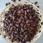 La imagen 5 de la Empresa GRUPO SEÑAS SAC. Chocolatería en Lima LAM