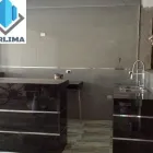 La imagen 3 de la Empresa GRUPO SERLIMA Proveedor de materiales de construcción en Lima LAM