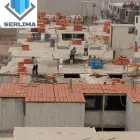 La imagen 4 de la Empresa GRUPO SERLIMA Proveedor de materiales de construcción en Lima LAM