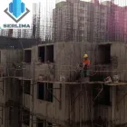 La imagen 5 de la Empresa GRUPO SERLIMA Proveedor de materiales de construcción en Lima LAM