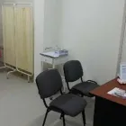 La imagen 3 de la Empresa GRUPO SERVIMEDIC S.A.C. Nefrología en Lima LAM