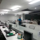 La imagen 3 de la Empresa GRUPO SIGMA PERU SAC Constructor de cobertizos en Socabaya ARE