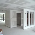 La imagen 4 de la Empresa GRUPO SIGMA PERU SAC Constructor de cobertizos en Socabaya ARE