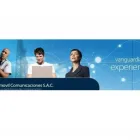 La imagen 1 de la Empresa GRUPO TELMOVIL COMUNICACIONES S.A.C Proveedor de servicios de telecomunicaciones en Lima LAM