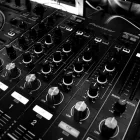 La imagen 2 de la Empresa GRUPOS ELECTRÓGENOS Y LUCES Tienda de generadores en Arequipa ARE