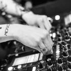 La imagen 4 de la Empresa GRUPOS ELECTRÓGENOS Y LUCES Tienda de generadores en Arequipa ARE