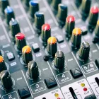 La imagen 5 de la Empresa GRUPOS ELECTRÓGENOS Y LUCES Tienda de generadores en Arequipa ARE