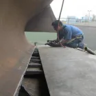 La imagen 1 de la Empresa GTT SERVIMAQUI PESADA Alquiler de Maquinaria Pesada en Lima LAM