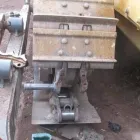 La imagen 2 de la Empresa GTT SERVIMAQUI PESADA Alquiler de Maquinaria Pesada en Lima LAM