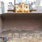 La imagen 3 de la Empresa GTT SERVIMAQUI PESADA Alquiler de Maquinaria Pesada en Lima LAM