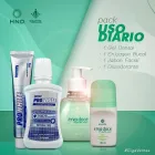 La imagen 1 de la Empresa GUESANSTYLOS Perfumería en Cajamarca CAJ