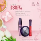 La imagen 2 de la Empresa GUESANSTYLOS Perfumería en Cajamarca CAJ