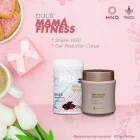 La imagen 3 de la Empresa GUESANSTYLOS Perfumería en Cajamarca CAJ