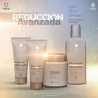 La imagen 6 de la Empresa GUESANSTYLOS Perfumería en Cajamarca CAJ
