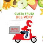 La imagen 2 de la Empresa GUSTA FRUTA Tienda de alimentos naturales en Lima LAM