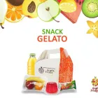 La imagen 3 de la Empresa GUSTA FRUTA Tienda de alimentos naturales en Lima LAM