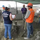 La imagen 2 de la Empresa H&C CONSTRUCCIONES S.A.C. Constructora de edificios comerciales en Lima LAM