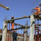 La imagen 3 de la Empresa H&C CONSTRUCCIONES S.A.C. Constructora de edificios comerciales en Lima LAM