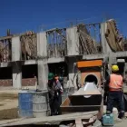 La imagen 6 de la Empresa H&C CONSTRUCCIONES S.A.C. Constructora de edificios comerciales en Lima LAM