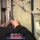 La imagen 1 de la Empresa H.T.C. SERVICIOS ELÉCTRICOS - INSTALACIONES ELECTRICAS, POZOS A TIERRA Ingeniero en Lima LAM