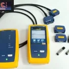 La imagen 2 de la Empresa H.T.C. SERVICIOS ELÉCTRICOS - INSTALACIONES ELECTRICAS, POZOS A TIERRA Ingeniero en Lima LAM