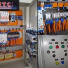 La imagen 3 de la Empresa H.T.C. SERVICIOS ELÉCTRICOS - INSTALACIONES ELECTRICAS, POZOS A TIERRA Ingeniero en Lima LAM