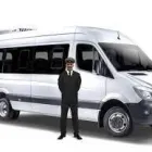 La imagen 1 de la Empresa H2G PERU SAC Agencia de alquiler de automóviles en Arequipa ARE