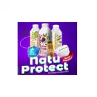 La imagen 1 de la Empresa HACEL SOSA NATURE VENTA DE PRODUCTOS NATURANA en Surquillo LAM