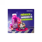 La imagen 2 de la Empresa HACEL SOSA NATURE VENTA DE PRODUCTOS NATURANA en Surquillo LAM
