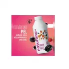 La imagen 3 de la Empresa HACEL SOSA NATURE VENTA DE PRODUCTOS NATURANA en Surquillo LAM