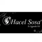 La imagen 4 de la Empresa HACEL SOSA NATURE VENTA DE PRODUCTOS NATURANA en Surquillo LAM