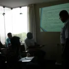 La imagen 1 de la Empresa HALVISEGUR S.R.L. Servicio de Seguridad en Lima LAM