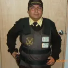La imagen 3 de la Empresa HALVISEGUR S.R.L. Servicio de Seguridad en Lima LAM
