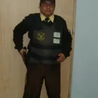 La imagen 7 de la Empresa HALVISEGUR S.R.L. Servicio de Seguridad en Lima LAM