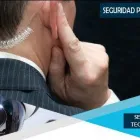 La imagen 8 de la Empresa HALVISEGUR S.R.L. Servicio de Seguridad en Lima LAM