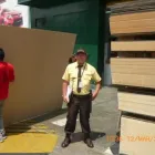 La imagen 9 de la Empresa HALVISEGUR S.R.L. Servicio de Seguridad en Lima LAM