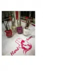 La imagen 2 de la Empresa HAND BEAUTY SPAS EN LIMA en Villa María del Triunfo LAM