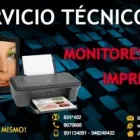 La imagen 1 de la Empresa HCSNET E.I.R.L Venta De Computadoras en Lima LAM