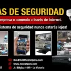 La imagen 7 de la Empresa HCSNET E.I.R.L Venta De Computadoras en Lima LAM