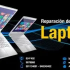 La imagen 8 de la Empresa HCSNET E.I.R.L Venta De Computadoras en Lima LAM