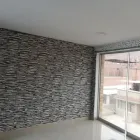 La imagen 5 de la Empresa HD' LABRA Contratista General en Arequipa ARE