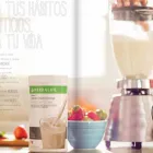 La imagen 1 de la Empresa HERBALIFE LEONOR GUZMÁN ASESORA INDEPEDIENTE Tienda de alimentos naturales en Arequipa ARE